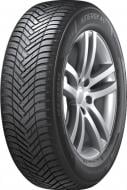 Шина Hankook H750 4 SEASONS XL 195/65 R15 95 H нешипованая зима