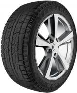 Шина FEDERAL HIMALAYA ICEO 215/60R17 Q нешипована зима