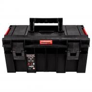 Ящик для инструментов Haisser System PRO 500 Basic 113430