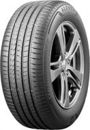 Шина Bridgestone Alenza 001 235/55R18 100 V лето