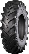 Шина Ozka 14PR KNK50 TT U5303051OZK 18.4/ 80 R30 154A6 нешипованая всесезонные