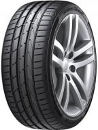 Шина Hankook VENTUS PRIME 3 K125 195/55 R15 89 V нешипованая лето