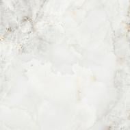 Плитка Cerossa Ceramica Vesna white polished 120x120 см