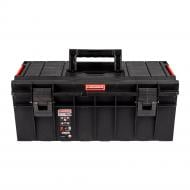 Ящик для инструментов Haisser System PRO 600 Basic 113432
