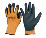 Перчатки Werk WERK с покрытием полиуретан XL (10) 150173