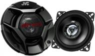 Автоакустика JVC CS-DR420