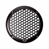 Решетка для динамиков Kicx GRILL U65