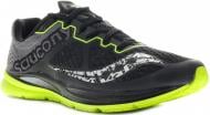 Кроссовки Saucony Fastwitch 29032-1s р.8,5 черный