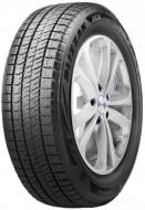 Шина Bridgestone Blizzak ICE 225/60 R17 99 H нешипованая зима