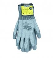 Перчатки Werk с покрытием полиуретан XL (10) 150188 Перчатки Werk с покрытием полиуретан XL (10) 150188