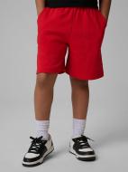 Шорти 4F SHORTS CAS M780 4FJWSS26TSHOM780-62S р. 152 червоний