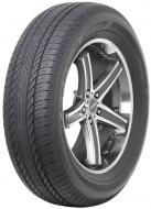 Шина Bridgestone ECOPIA EP850 255/65R17 110 H лето