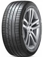 Шина Hankook Ventus S1 evo3 EV K127E 255/50 R20 109 H нешипована літо