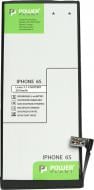 Аккумулятор PowerPlant Apple Iphone 6s 2915 мА/ч (DV00DV6324)