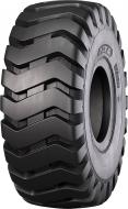 Шина Ozka 24PR KNK70 TL 20.5/ R25 189 A2 всесезонные