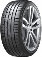 Шина Hankook Ventus S1 Evo3 EV K127E 235/50 R20 100 T всесезонные