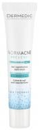 Крем для лица ночной Dermedic Normacne против несовершенств кожи 40 мл