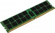 Оперативная память Kingston DDR4 SDRAM 8 GB (1x8GB) 2133 MHz (KVR21R15S4/8)