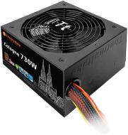 Блок живлення Thermaltake W0394RE 730 Вт