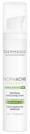 Крем для лица день-ночь Dermedic Normacne увлажняющий 40 мл