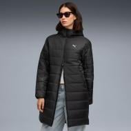 Куртка Puma ESS Hooded Padded Parka 68523201 р.XS