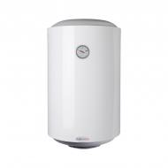 Бойлер AQUAHOT 100 л, сухий ТЕН 1,5 кВт AQHEWHV100DRY