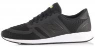 Кроссовки New Balance 420 MRL420BR р.9,5 черный