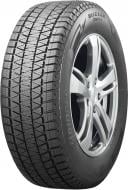 Шина Bridgestone Blizzak DM-V3 235/60R17 102 S нешипованая зима