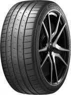 Шина Hankook Ventus S1 Evo Z K129 255/55 R20 110 Y нешипованая лето