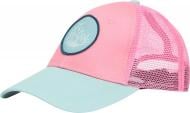 Кепка McKinley Mobi J 434478-396 р. 53 розовый