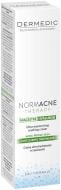 Крем для лица день-ночь Dermedic NORMACNE ультраувлажняющий успокаивающий 40 мл