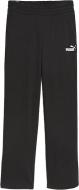 Лосины Puma 67874501 р.XL черный