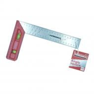 Угольник Haisser 250 мм 24370 147001 Угольник Haisser 250 мм 24370 147001