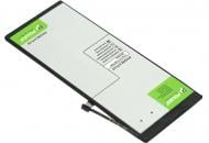 Аккумулятор PowerPlant Apple iPhone 6 Plus 2915 мА/ч (DV00DV6283)