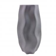 Ваза керамическая Shynkar Грейс 29 см лаванда