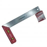 Угольник Haisser 300 мм 24371 136760 Угольник Haisser 300 мм 24371 136760