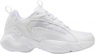 Кроссовки мужские Reebok REEBOK ROYAL PERVAD FW6713 р.40 белые