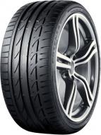 Шина Bridgestone Xl Potenza S001 255/40R19 100 Y лето