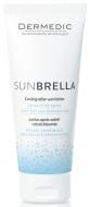 Лосьон Dermedic Sunbrella Охлаждающий после загара 200 мл