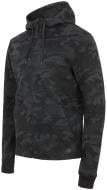 Джемпер 4F H4Z19-BLM072-20A р. XL черный