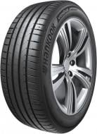 Шина Hankook Ventus Prime 4 K135 225/60 R17 99 V нешипована всесезонні