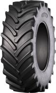 Шина Ozka AGRO10 TL UR9548230102OZK 230/ 95 R48 139A8/136D нешипованая всесезонные