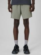 Шорты 4F SHORTS CAS M728 4FWSS26TSHOM728-43S р. S хаки