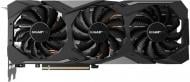 Видеокарты Gigabyte Видеокарты Gigabyte