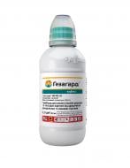Гербіцид Syngenta Гезагард FW к.с. 300 мл