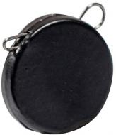 Грузило Basic Эксцентрик окрашенный 10 г 7 шт.