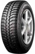 Шина Bridgestone Ice Cruiser 7000S 215/60R16 95 T под шип зима