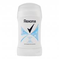 Антиперспирант для женщин Rexona Легкость хлопка 50 мл