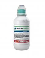 Гербицид Syngenta Ураган 300 мл Гербицид Syngenta Ураган 300 мл