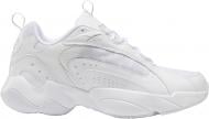 Кроссовки мужские Reebok REEBOK ROYAL PERVAD FW6713 р.42,5 белые